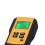 AE300 12V Battery Analyzer LCD Car System Tester, Yellow, 330g 11