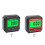 Portable Digital Inclinometer For Horizontal Angle Measurements Precise Readings 3