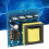 High Frequency 500W Car Inverter Module with Square Wave Front Stage 13