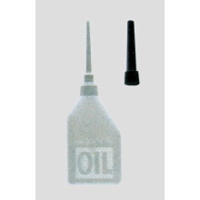 Marklin MN07149 Oiler with Fine Applicator (10ml)