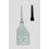 Marklin MN07149 Oiler with Fine Applicator (10ml) 1