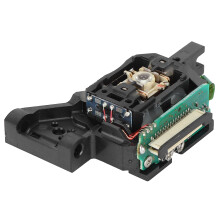 XBOX360 Replacement Laser Head - HOP15XX Durable &amp; Versatile