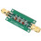High-Stability LPF 400‑470MHz for RF Signals Double-Sided PCB 15