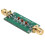 High-Stability LPF 400‑470MHz for RF Signals Double-Sided PCB 11