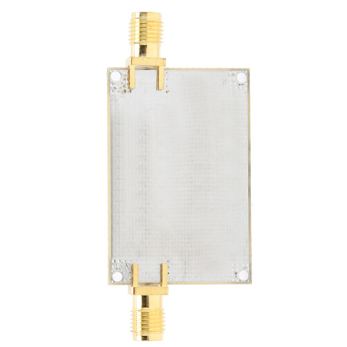 Bandpass Filter Module for 2.4GHz Microstrip Signal Board Electronic Component 1
