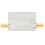 Bandpass Filter Module for 2.4GHz Microstrip Signal Board Electronic Component 7