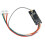 2.4G Wireless Bluetooth Module V4 for Electric Skateboard, Easy to Use, Compatible with Various Tools and Devices 4