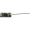 2.4G Wireless Bluetooth Module V4 for Electric Skateboard, Easy to Use, Compatible with Various Tools and Devices 3