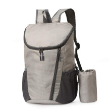 Foldable Portable Outdoor Waterproof Travel Rucksack Model A Packable Hiking Backpack For Camping And Hiking