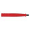 Universal Fit Golf Club Extender Αντικαταστάσιμο Σίδερο Extender Ανθεκτική στην Ομαλή Επιφάνεια 8