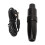 Professional Grade Tattoo Machine With High Frequency Needle Movement, Durable Construction Anti Rust Surface Polisher For Studio Use Does Not Damage 1