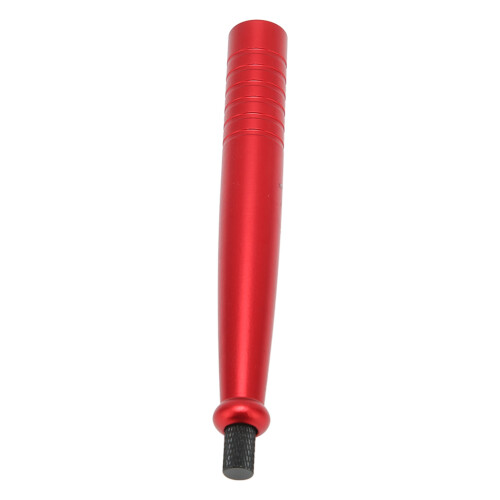 Universal Fit Golf Club Extender Αντικαταστάσιμο Σίδερο Extender Ανθεκτική στην Ομαλή Επιφάνεια 2