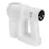Nano Spray Machine for Versatile Cleaning: An Innovative Dual-Core Solution with Long Battery Life 2