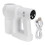 Nano Spray Machine for Versatile Cleaning: An Innovative Dual-Core Solution with Long Battery Life 1