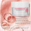 Glowing Skin Symphony, Ορός Κολλαγόνου κατά της Γήρανσης, Φόρμουλα με Ισορροπημένο pH για 6