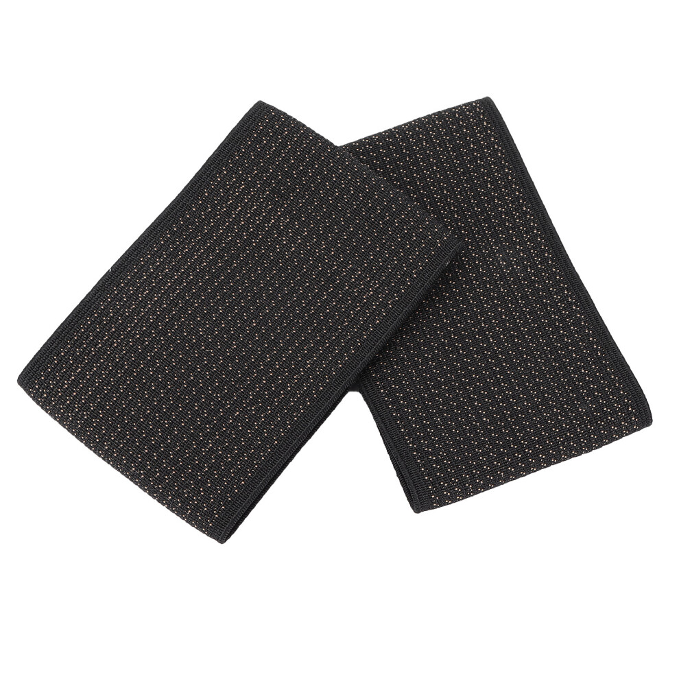 Arch Support Compression Sleeve For Foot Pain Relief Breathable Elastic Foot Support With Sweat Absorption Suitable For Plantar Fasciitis And All Day