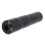 Κιτ τατουάζ Masterclass, ασύρματη μηχανή τατουάζ με μπαταρία τατουάζ υψηλής 4
