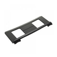 Sheet Music Holder for Digital Keyboard, Easy to Carry Around Music Stand Compatible with DGX KB Series, Simple and Convenient to Use Design with