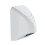 Automatic Hand Dryer with Smart Sensor, Speed Wall Mounted Electric Hand Dryer Sky Blue 1