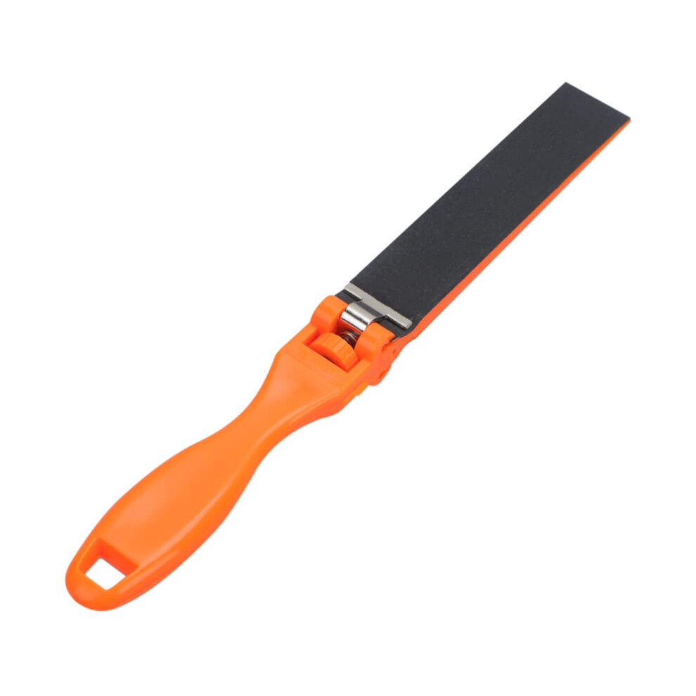 Manual Sandpaper Board Polishing And Grinding Large Sanding Tool Compatible With Sandpaper Sheets Cleaning And Dusting 9199774384384