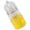 Egg Spinner Pulling Rope - Detachable Plastic Dishwasher Safe Manual Shaker 4
