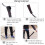 Bowstring Stringer String Rope, Strong Toughness Bowstring Archery Installation Tool Long Service Life for Straight Bow for Recurve Bow 3