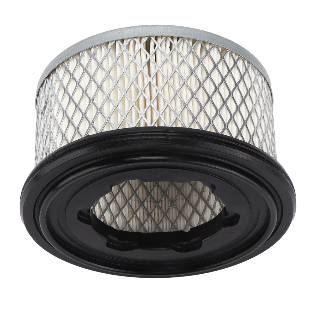 Ed2175306s Air Filter Cleaner For Lombardini 15Ld440b1 15Ld225 15Ld350 Engines 4981377995112
