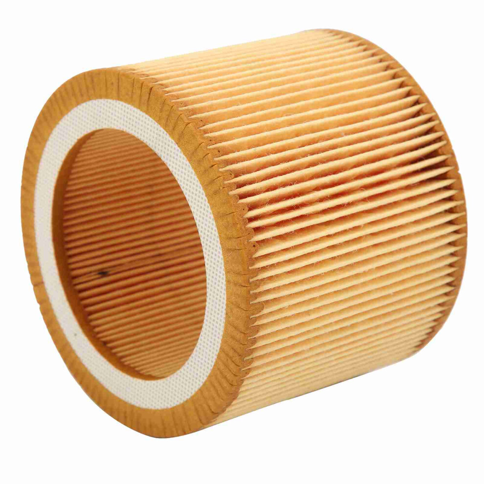 Air Filter Cleaner For Improved Engine Airflow And Longevity 7901377995315