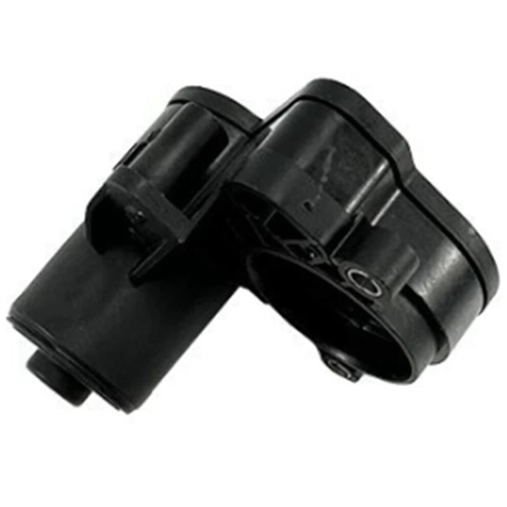 Handbrake Actuator Lr027141 For Land Rover Evoque 2012 Electronic Parking Brake System C2d30780 9189345396342