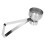 Kitchen Egg Topper Cutter and Remover Stainless Steel Eggshell Tool Supply 13
