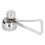 Kitchen Egg Topper Cutter and Remover Stainless Steel Eggshell Tool Supply 5