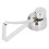 Kitchen Egg Topper Cutter and Remover Stainless Steel Eggshell Tool Supply 10