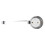 Kitchen Egg Topper Cutter and Remover Stainless Steel Eggshell Tool Supply 4