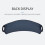 Motorcycle Helmets Lens Replacement, 2016, 290x120mm, Multi Colors 5