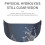 Motorcycle Helmets Lens Replacement, 2016, 290x120mm, Multi Colors 3