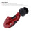 6PCS Flaring Tool Kit CT-8012 Pipe Expander Cutter 0.3-2.8cm 6