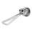 Kitchen Egg Topper Cutter and Remover Stainless Steel Eggshell Tool Supply 3