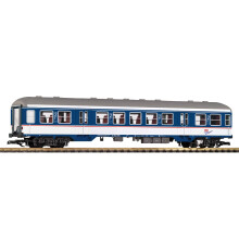 Piko TRI 2nd Class Coach VI G Gauge PK37015
