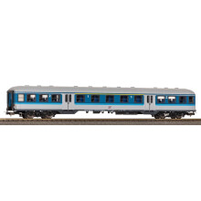 Piko Expert DBAG 1st/2nd Class Coach VI HO Gauge PK23601
