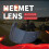Motorcycle Helmets Lens Replacement, 2016, 290x120mm, Multi Colors 4