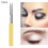 Λεπίδες Microblading από ανοξείδωτο ατσάλι Βελόνες Microblading Μόνιμο μακιγιάζ Χειροκίνητο 5