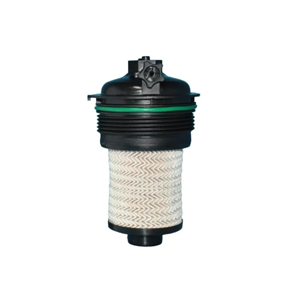 Diesel Fuel Filter Element Gk219176aa Gk219176aa Compatible With Transit Custom 2.0 Replacement 2005485 9187378693124