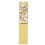Μονάδα flash USB plug and play με φωτεινή ένδειξη LED, USB2.0 υψηλής ταχύτητας, προδιαγραφές, 1
