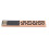 Μοντέρνο κλειδί USB Memory Stick συμβατό με παλαιότερες εκδόσεις, ελαφρύ και φορητό, 5