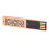 Μονάδα Flash USB Μεταλλικό Κλειδί σε Σχήμα Vintage, Plug and Play, Υψηλής Ταχύτητας Μετάδοση, 5