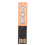 Μονάδα Flash USB Μεταλλικό Κλειδί σε Σχήμα Vintage, Plug and Play, Υψηλής Ταχύτητας Μετάδοση, 1