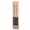 Μονάδα Flash USB Μεταλλικό Κλειδί σε Σχήμα Vintage, Plug and Play, Υψηλής Ταχύτητας Μετάδοση, 6