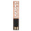 Κομψή μεταλλική μονάδα flash USB με σχεδιασμό κλειδιού, αδιάβροχη και υψηλής 1