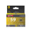 Arrow Arrow T59 Insulated Staples 1