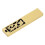 Μονάδα flash USB plug and play με φωτεινή ένδειξη LED, USB2.0 υψηλής ταχύτητας, προδιαγραφές, 7